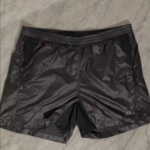 Armani Exchange Shorts